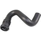 2421397 Kühlerschlauch 2421397 Kühlerschlauch
