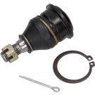 72-0420 Trag-/Führungsgelenk