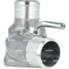 NRF | Thermostat, Kühlmittel | 725287
