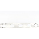 026648P Dichtung, Abgaskrümmer