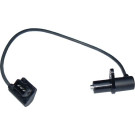 Metzger Sensor, Zündimpuls 0903065