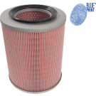 Blue Print | Luftfilter | ADC42245
