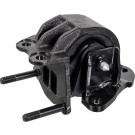 FEBI BILSTEIN 179968 Lagerung, Automatikgetriebe FEBI BILSTEIN 179968 Lagerung, Automatikgetriebe