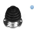 Meyle Faltenbalg, Antriebswelle MEYLE-ORIGINAL: True to OE 100 501 0005 Meyle Faltenbalg, Antriebswelle MEYLE-ORIGINAL: True to OE 100 501 0005