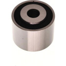 54-0273 Umlenk-/Führungsrolle, Keilrippenriemen