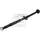FEBI BILSTEIN 186499 Gelenkwelle, Achsantrieb