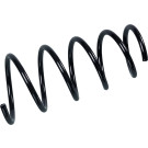 FEBI BILSTEIN 104710 Fahrwerksfeder