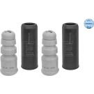 Meyle Staubschutzsatz, Stoßdämpfer MEYLE-ORIGINAL-KIT: Better solution for you 100 740 0021 Meyle Staubschutzsatz, Stoßdämpfer MEYLE-ORIGINAL-KIT: Better solution for you 100 740 0021