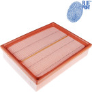Blue Print | Luftfilter | ADJ132210