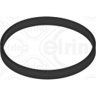 Elring | Dichtung, Ansaugkrümmergehäuse | 734.800 Elring | Dichtung, Ansaugkrümmergehäuse | 734.800