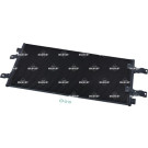 35880 Kondensator, Klimaanlage EASY FIT