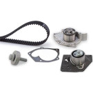 KP25552XS Wasserpumpe + Zahnriemensatz PowerGrip™ KP25552XS Wasserpumpe + Zahnriemensatz PowerGrip™