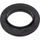 72-2472 Wälzlager, Federbeinstützlager 72-2472 Wälzlager, Federbeinstützlager