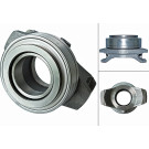 LuK | Ausrücklager | 500 0610 20