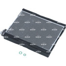 NRF | Verdampfer, Klimaanlage | 36198