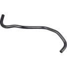 2380127 Schlauch, Zylinderkopfhaubenentlüftung