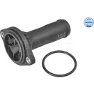 Meyle Kühlmittelflansch MEYLE-ORIGINAL: True to OE 100 121 0052