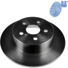 ADT343162 Bremsscheibe