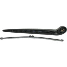 2190330 Wischarm, Scheibenreinigung 2190330 Wischarm, Scheibenreinigung