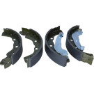 19-0325 Bremsbackensatz