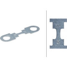 8JS 713 575-122 Sicherung