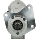 930.501.133.050 Starter +Line Original