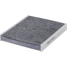 Hengst Filter | Filter, Innenraumluft | E3919LC