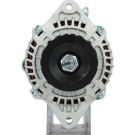 PSH | Generator | 165.526.100.130