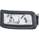 Hella | Hauptscheinwerfer | 1EH 354 984-041