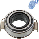 ADT33329 Ausrücklager