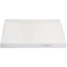 FEBI BILSTEIN 100365 Innenraumfilter