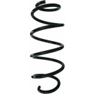 Spidan | Fahrwerksfeder | 87847