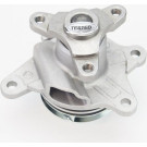 WPS3154 Wasserpumpe, Motorkühlung WPS3154 Wasserpumpe, Motorkühlung