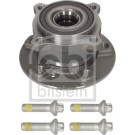 FEBI BILSTEIN 185738 Radlagersatz