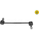 Meyle | Stange/Strebe, Stabilisator | 37-16 060 0014/HD