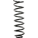 Spidan | Fahrwerksfeder | 49486
