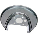 19-3258 Spritzblech, Bremsscheibe
