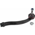 54066201 Spurstangenkopf COMPETENCE KIT