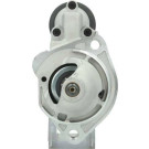 200.509.092.010 Starter +Line Original