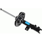 Sachs | Stoßdämpfer | 314 895