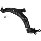 821 0746 10 Lenker, Radaufhängung