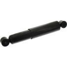 FEBI BILSTEIN 20326 Stoßdämpfer