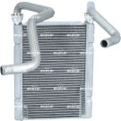 NRF Wärmetauscher, Innenraumheizung EASY FIT 54435 NRF Wärmetauscher, Innenraumheizung EASY FIT 54435