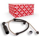 FEBI BILSTEIN 44354 Verschleißkontakt, Warnkontakt FEBI BILSTEIN 44354 Verschleißkontakt, Warnkontakt