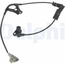 SS20288 Sensor, Raddrehzahl