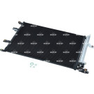 35739 Kondensator, Klimaanlage EASY FIT