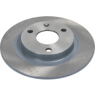 FEBI BILSTEIN 10318 Bremsscheibe FEBI BILSTEIN 10318 Bremsscheibe