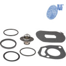 ADC49225 Thermostat, Kühlmittel