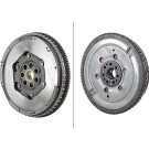 Schwungrad LuK DMF 415 0420 10