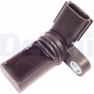 Delphi | Sensor, Nockenwellenposition | SS10932